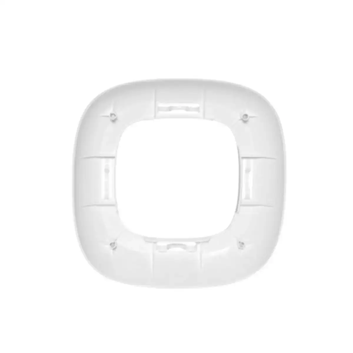 Support hpe on ap25 blanc support accessoire_4339. DIAYTAR COTE D'IVOIRE - Votre Passage vers l'Élégance Accessible. Parcourez notre boutique en ligne pour trouver des produits qui vous permettent d'allier style et économies.