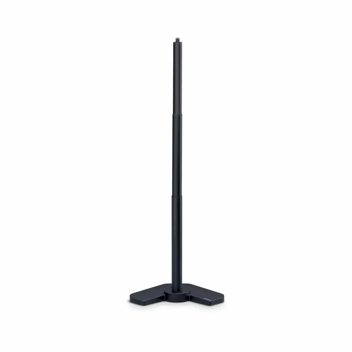 Support jabra 14207 56 _3219. Bienvenue sur DIAYTAR COTE D'IVOIRE - Où Chaque Détail compte. Plongez dans notre univers et choisissez des produits qui ajoutent de l'éclat et de la joie à votre quotidien.