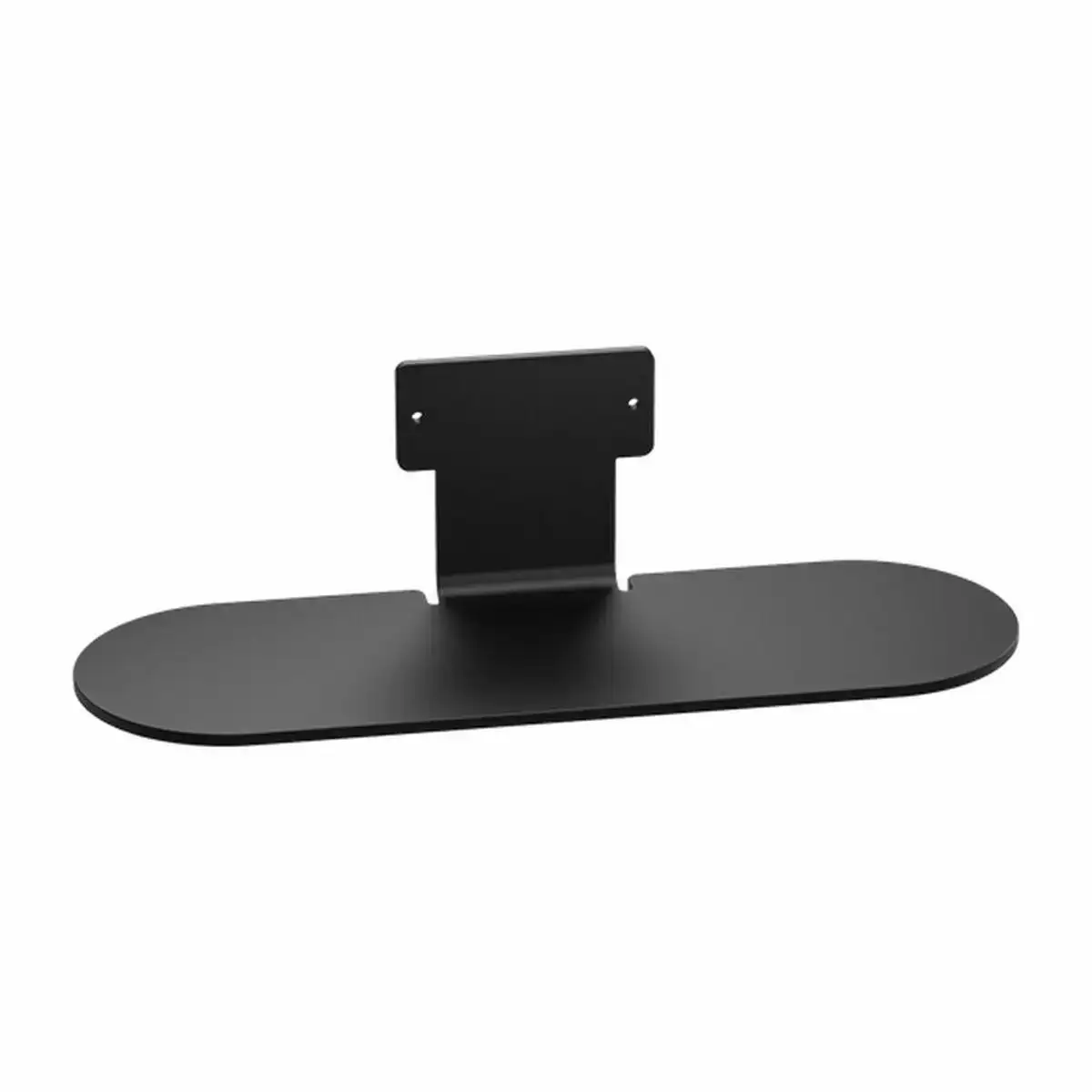 Support jabra 14207 70_1825. Bienvenue chez DIAYTAR COTE D'IVOIRE - Votre Porte d'Accès à la Diversité. Découvrez notre boutique en ligne et choisissez parmi une pléthore d'articles qui célèbrent la richesse culturelle du Côte d'Ivoire et au-delà.