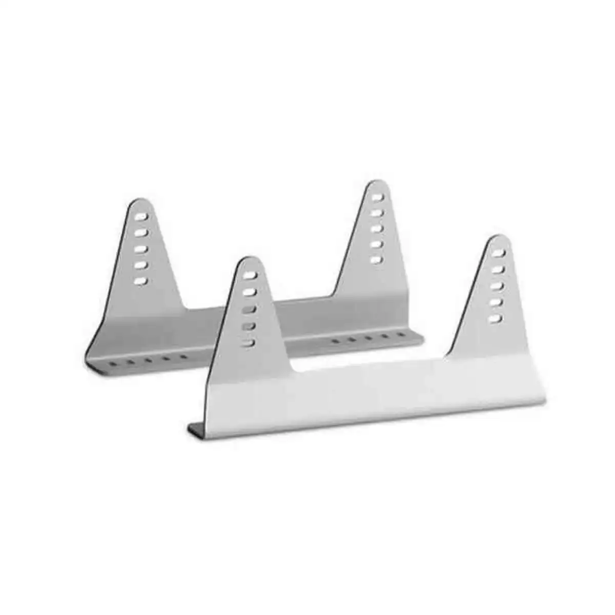 Support lateral pour le siege racing momo momaserbasalluml argent 5 mm_3077. Bienvenue chez DIAYTAR COTE D'IVOIRE - Où Chaque Produit a son Histoire. Plongez dans notre sélection diversifiée et découvrez des articles qui racontent le riche patrimoine sénégalais.