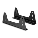 Support lateral pour le siege racing momo momaserbasste14l 3 mm noir_2171. DIAYTAR COTE D'IVOIRE - Là où Choisir est une Affirmation de Style. Naviguez à travers notre boutique en ligne et choisissez des produits qui vous distinguent et vous valorisent.