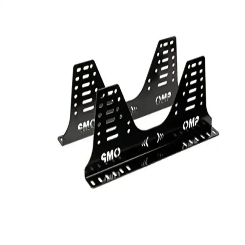 Support lateral pour le siege racing omp hc 923 noir_8545. DIAYTAR COTE D'IVOIRE - Votre Passage vers le Chic et l'Élégance. Naviguez à travers notre boutique en ligne pour trouver des produits qui ajoutent une touche sophistiquée à votre style.