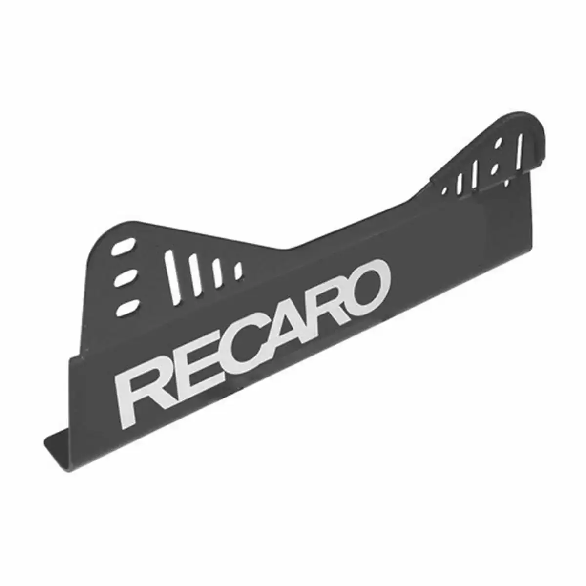 Support lateral pour le siege racing recaro rc7223825a pilote copilote_7028. DIAYTAR COTE D'IVOIRE - Où Choisir Devient un Plaisir. Découvrez notre boutique en ligne et choisissez parmi une variété de produits qui satisferont tous vos besoins.