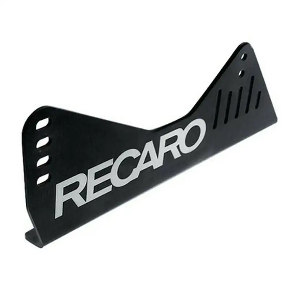 Support lateral pour le siege racing recaro_1844. DIAYTAR COTE D'IVOIRE - Où Chaque Produit est une Promesse de Qualité. Explorez notre boutique en ligne et choisissez des produits qui répondent à vos exigences élevées.
