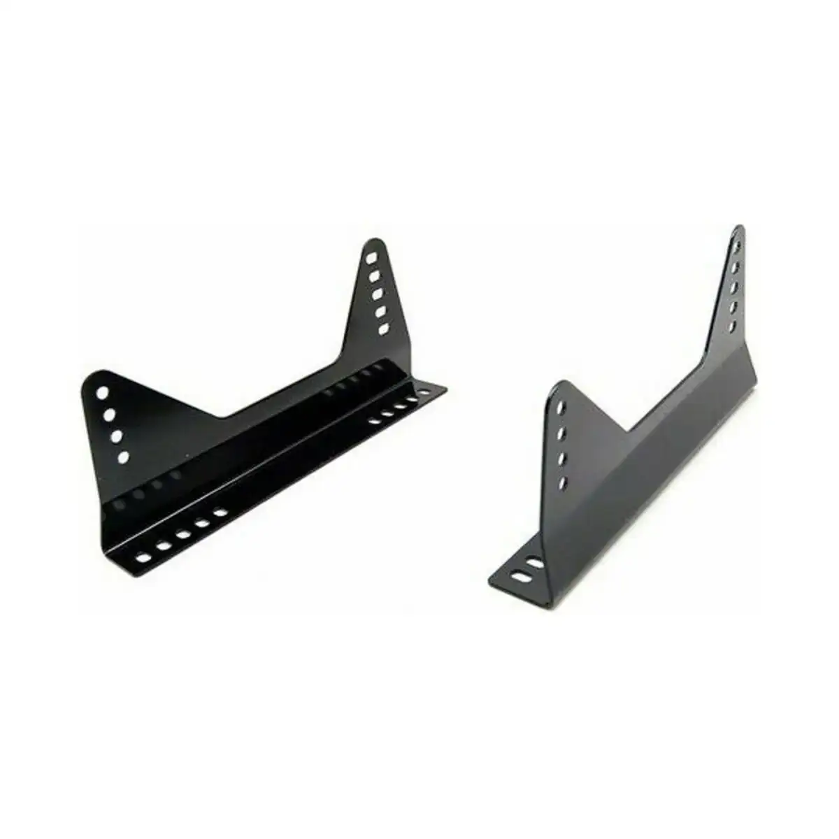 Support lateral pour le siege racing sparco 004901nr noir 2 pcs _3403. DIAYTAR COTE D'IVOIRE - L'Art de Trouver ce que Vous Aimez. Plongez dans notre assortiment varié et choisissez parmi des produits qui reflètent votre style et répondent à vos besoins.
