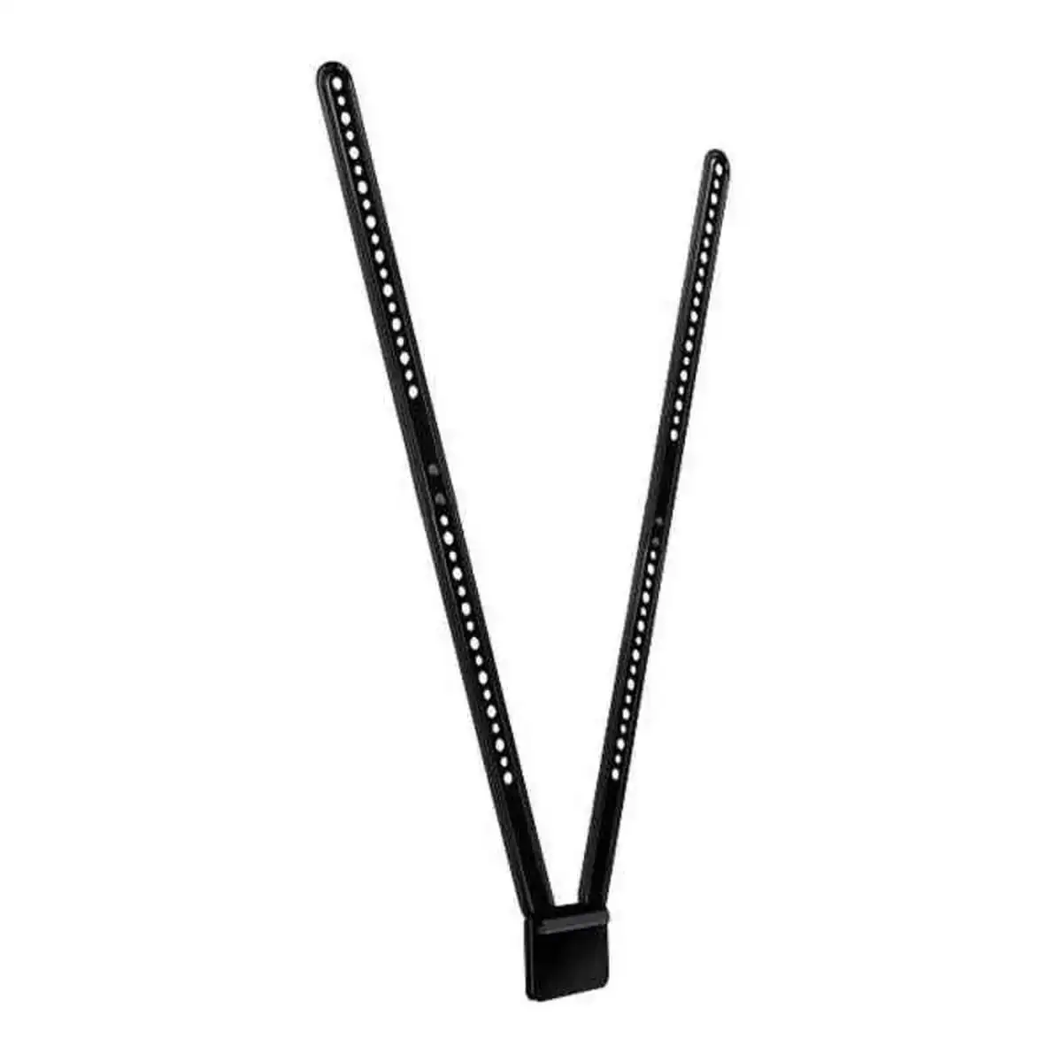 Support logitech 939 001656_6315. DIAYTAR COTE D'IVOIRE - L'Art de Vivre le Shopping Authentique. Découvrez notre boutique en ligne et trouvez des produits qui incarnent la passion et le savoir-faire du Côte d'Ivoire.