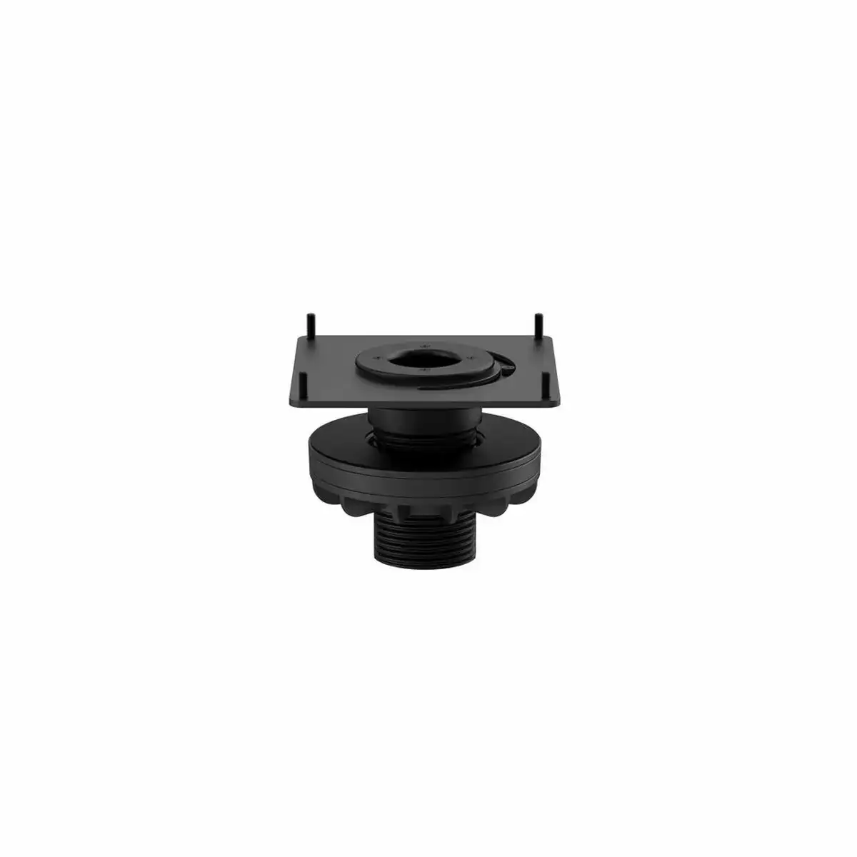 Support logitech 939 001811 noir_4435. DIAYTAR COTE D'IVOIRE - Là où Choisir est une Affirmation de Style. Naviguez à travers notre boutique en ligne et choisissez des produits qui vous distinguent et vous valorisent.