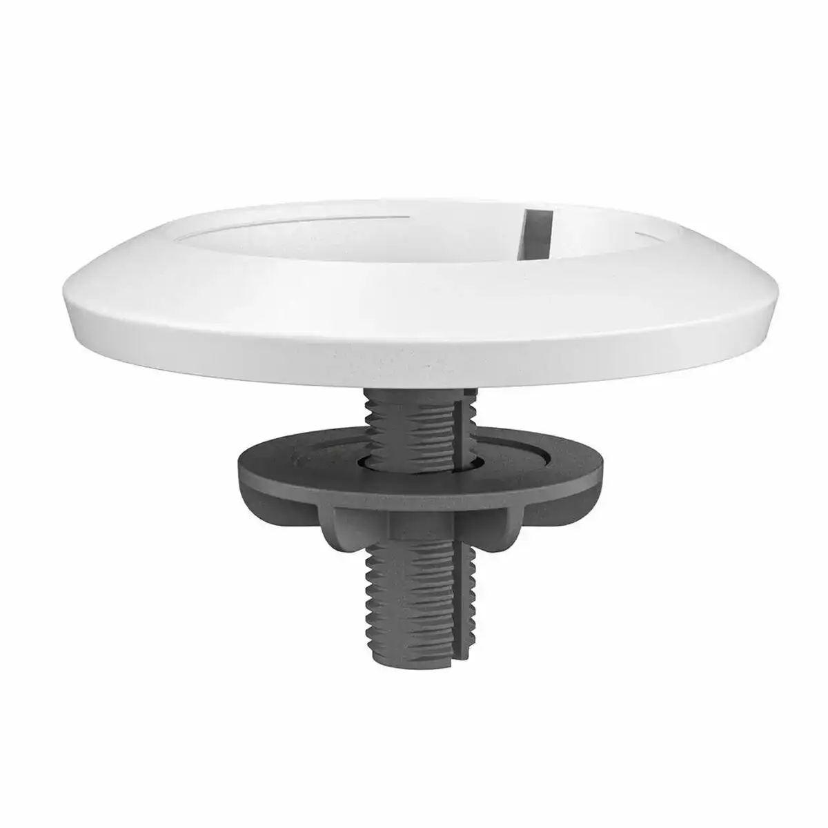 Support logitech 952 000020 blanc_6510. DIAYTAR COTE D'IVOIRE - L'Art de Vivre le Shopping Authentique. Découvrez notre boutique en ligne et trouvez des produits qui incarnent la passion et le savoir-faire du Côte d'Ivoire.