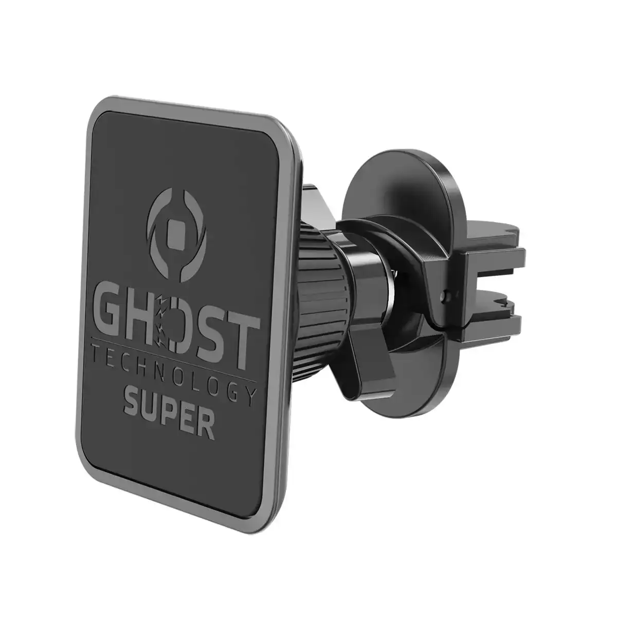 Support magnetique pour telephone portable pour voiture celly ghost super plus noir_2469. DIAYTAR COTE D'IVOIRE - Votre Source de Découvertes Shopping. Naviguez à travers nos catégories et découvrez des articles qui vous surprendront et vous séduiront.
