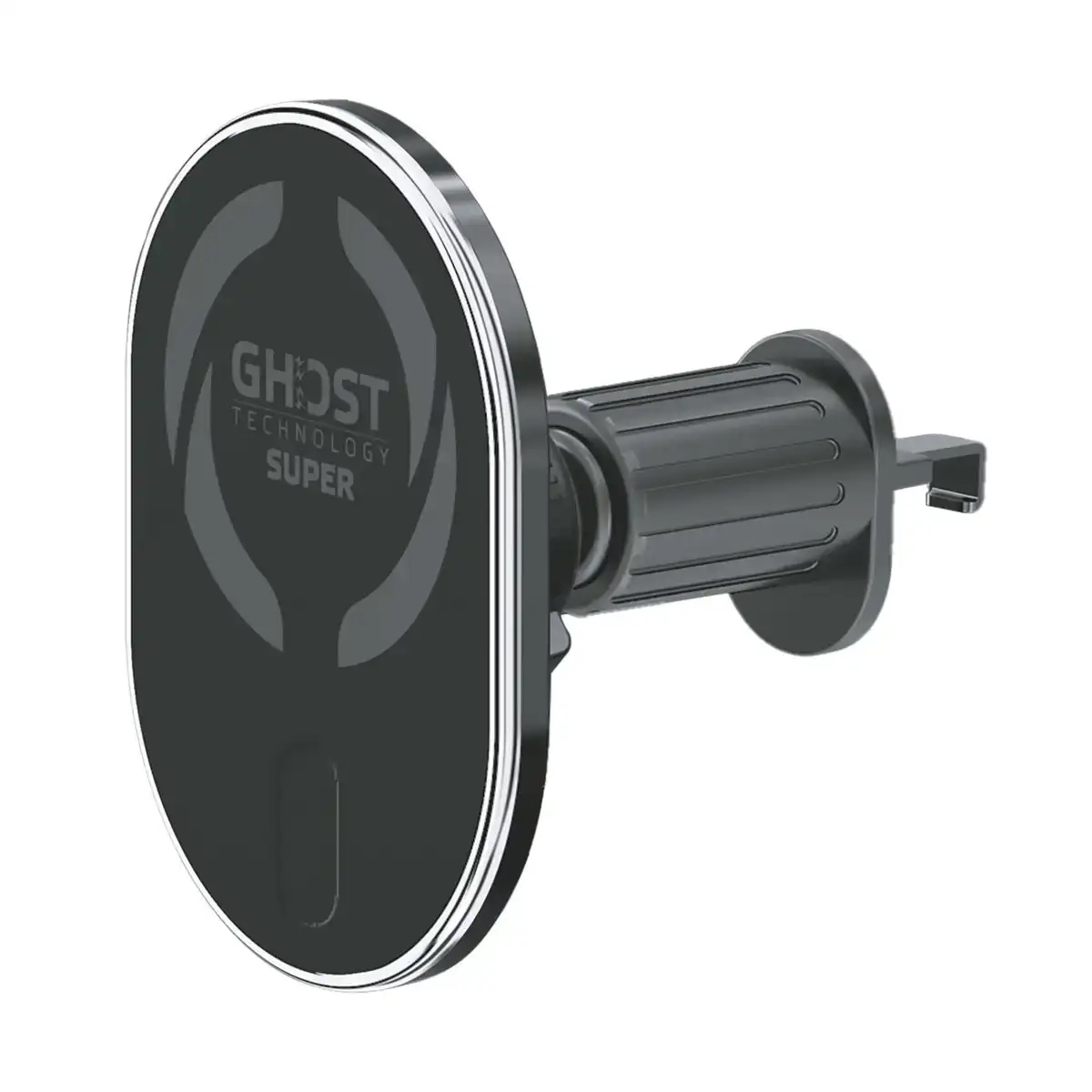 Support magnetique pour telephone portable pour voiture celly ghostsupermag noir_5671. DIAYTAR COTE D'IVOIRE - L'Odyssée du Shopping à Votre Portée. Parcourez notre boutique en ligne et partez à la découverte d'articles qui rendront chaque jour spécial.