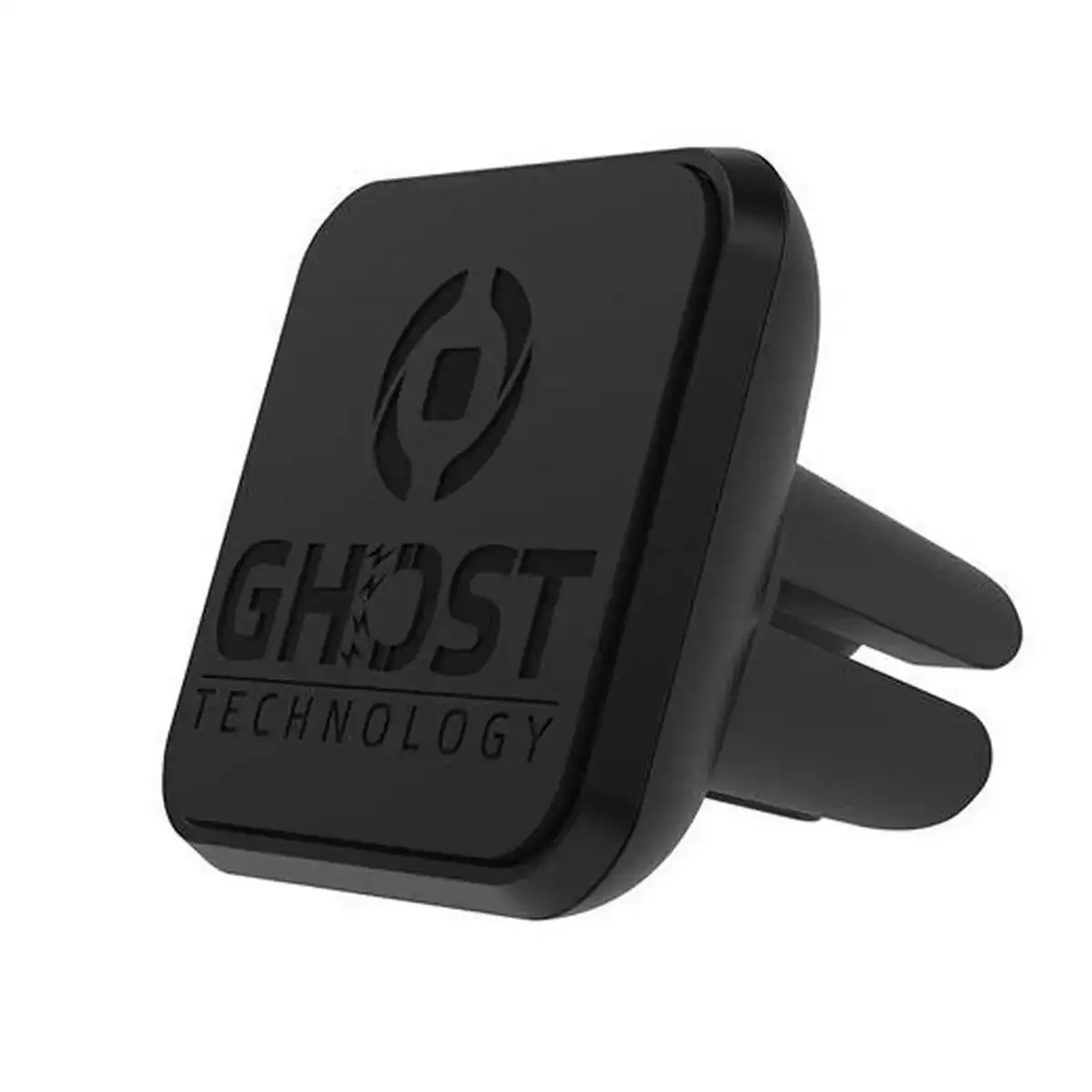 Support magnetique pour telephone portable pour voiture celly ghostvent plastique_7082. DIAYTAR COTE D'IVOIRE - Où le Shopping est un Plaisir Engagé. Parcourez notre catalogue et choisissez des produits qui respectent vos valeurs et vos attentes.