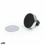 Support magnetique pour telephone portable pour voiture thermic dynamics 145540 50 unites _1964. DIAYTAR COTE D'IVOIRE - Votre Paradis Shopping au Cœur du Côte d'Ivoire. Explorez notre boutique en ligne et découvrez des produits conçus pour enchanter chaque aspect de votre vie.