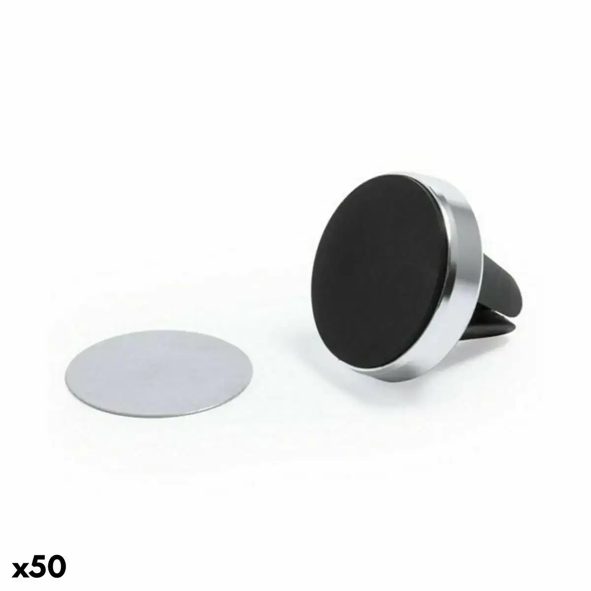 Support magnetique pour telephone portable pour voiture thermic dynamics 145540 50 unites _1964. DIAYTAR COTE D'IVOIRE - Votre Paradis Shopping au Cœur du Côte d'Ivoire. Explorez notre boutique en ligne et découvrez des produits conçus pour enchanter chaque aspect de votre vie.
