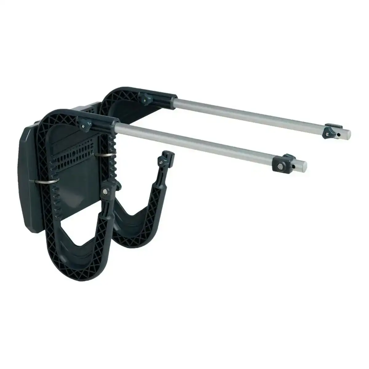 Support moteur intex mariner excursion seahawk challe _4233. DIAYTAR COTE D'IVOIRE - Là où Chaque Achat a du Sens. Explorez notre gamme et choisissez des produits qui racontent une histoire, du traditionnel au contemporain.