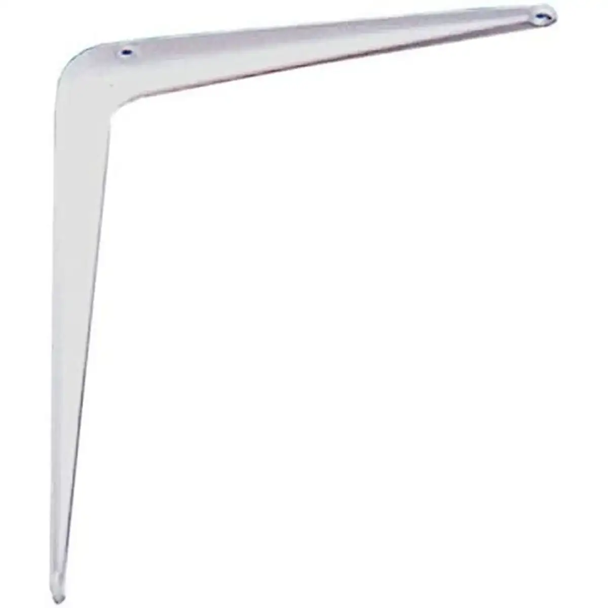 Support mural amig 1 4406 etageres acier blanc 20 x 15 cm _7121. DIAYTAR COTE D'IVOIRE - L'Art de Vivre l'Élégance Accessible. Parcourez notre gamme variée et choisissez des produits qui ajoutent une touche de sophistication à votre style.