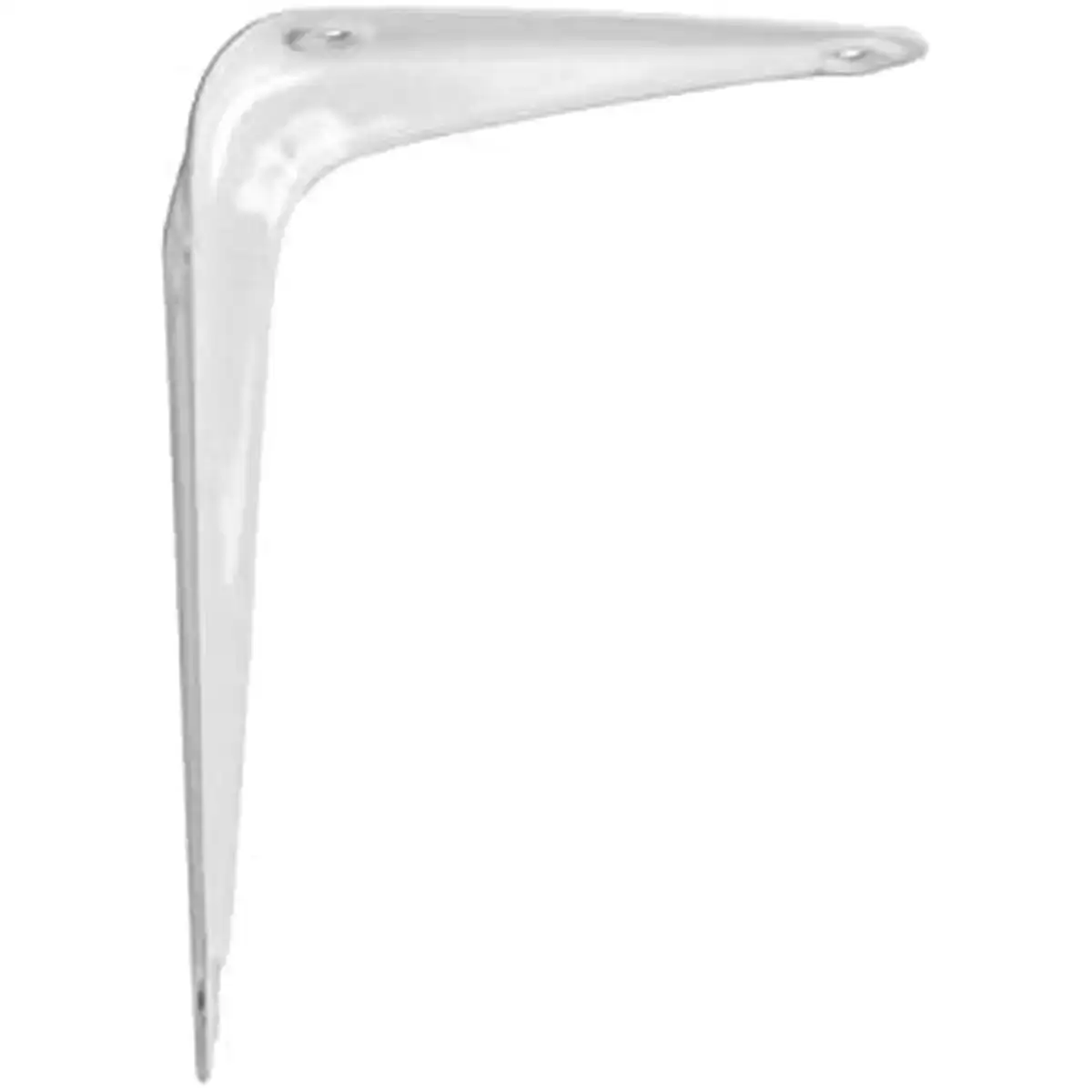 Support mural amig 1 4418 etageres acier blanc 35 x 30 cm _2572. Entrez dans le Monde Éclectique de DIAYTAR COTE D'IVOIRE. Explorez nos catégories et dénichez des trésors qui reflètent la richesse et l'authenticité du Côte d'Ivoire.