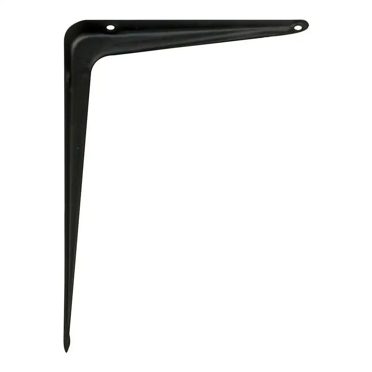Support mural amig 1 6039 etageres noir acier 22 5 x 20 cm _9806. Plongez dans le Monde de DIAYTAR COTE D'IVOIRE - Où Chaque Article Raconte une Histoire. Explorez notre vaste assortiment et choisissez des produits qui vous parlent et reflètent votre style unique.