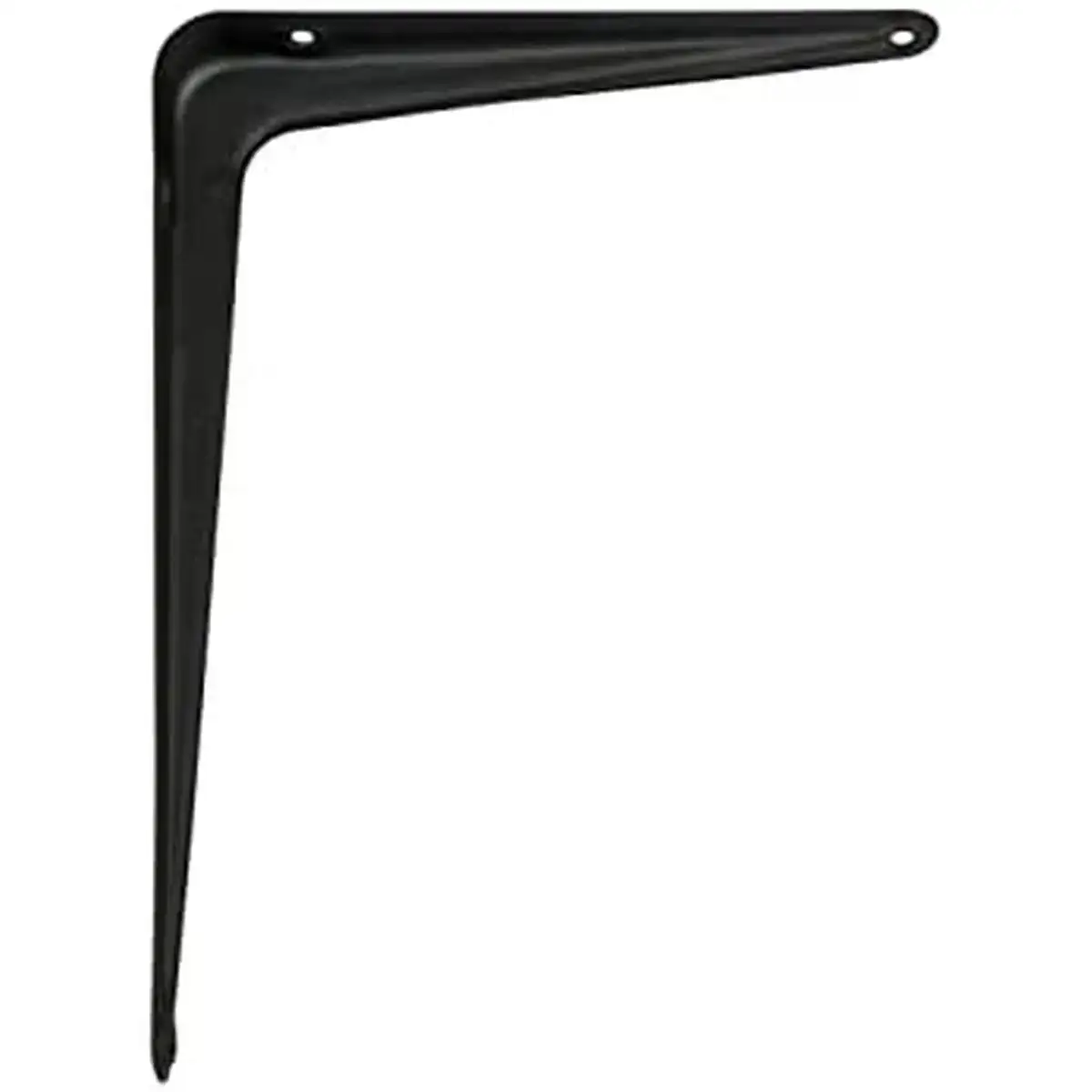 Support mural amig 1 6041 etageres noir acier 30 x 25 cm _5276. Entrez dans le Monde Éclectique de DIAYTAR COTE D'IVOIRE. Explorez nos catégories et dénichez des trésors qui reflètent la richesse et l'authenticité du Côte d'Ivoire.