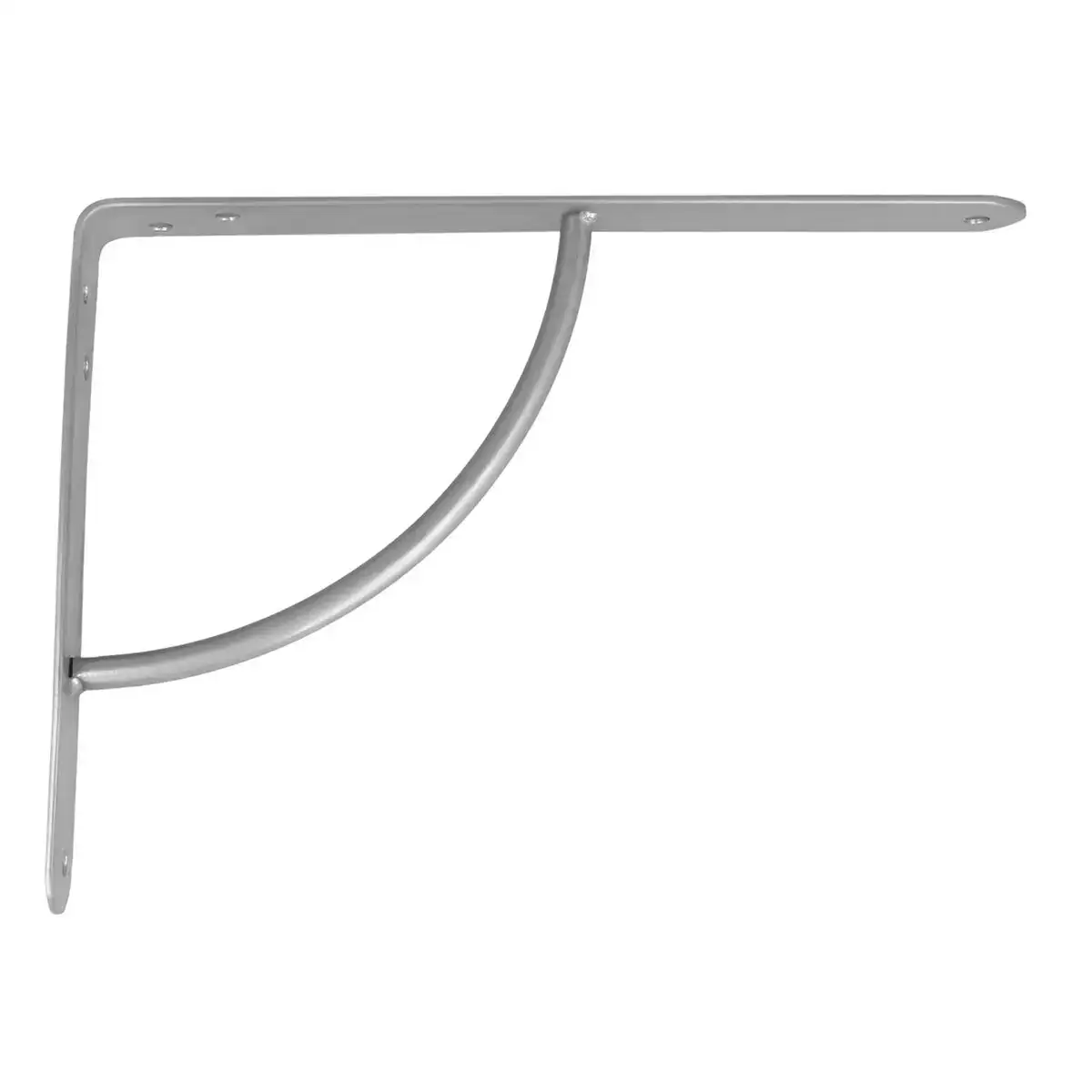 Support mural amig 12 8850 etageres gris acier 20 x 15 cm _9741. Bienvenue chez DIAYTAR COTE D'IVOIRE - Où le Shopping Rencontre la Qualité. Explorez notre sélection soigneusement conçue et trouvez des produits qui définissent le luxe abordable.