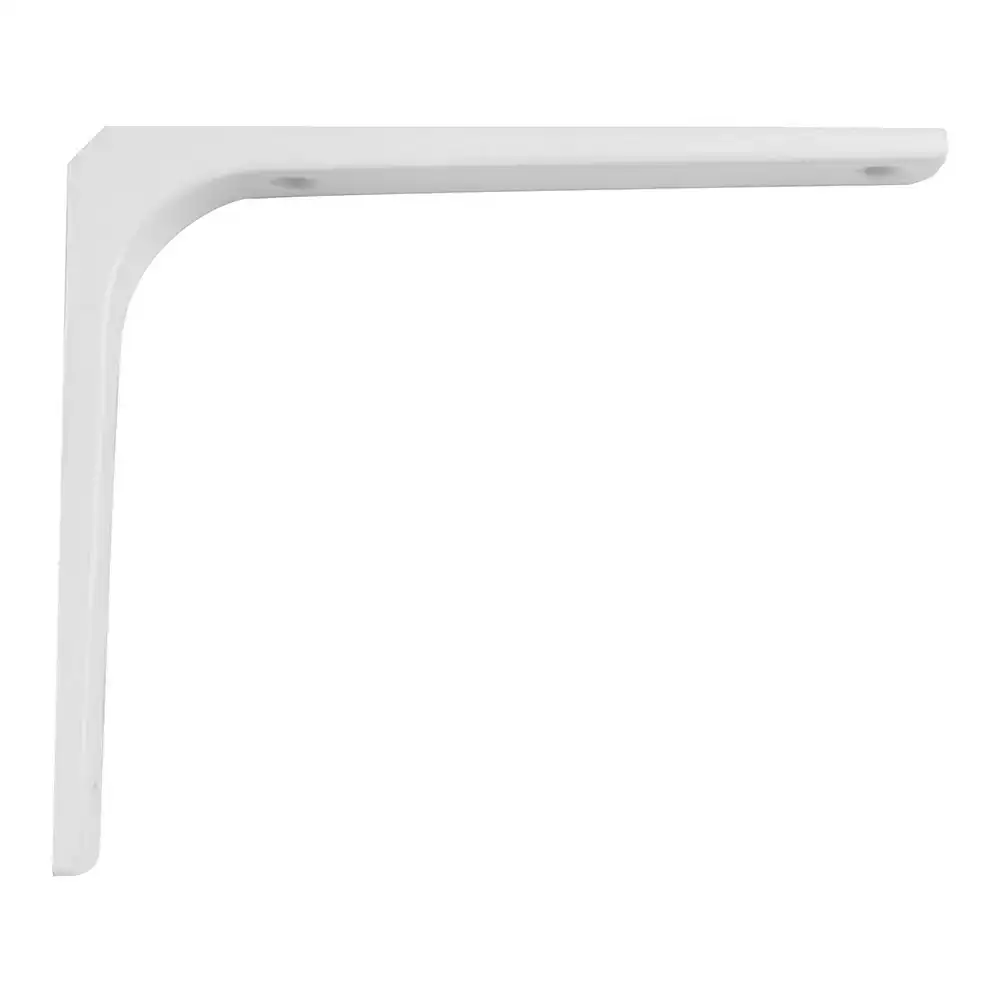 Support mural amig 2 5570 acier blanc 25 x 20 cm _5098. DIAYTAR COTE D'IVOIRE - Où Chaque Détail Compte. Parcourez nos produits soigneusement sélectionnés et choisissez des articles qui correspondent à votre style et à vos valeurs.