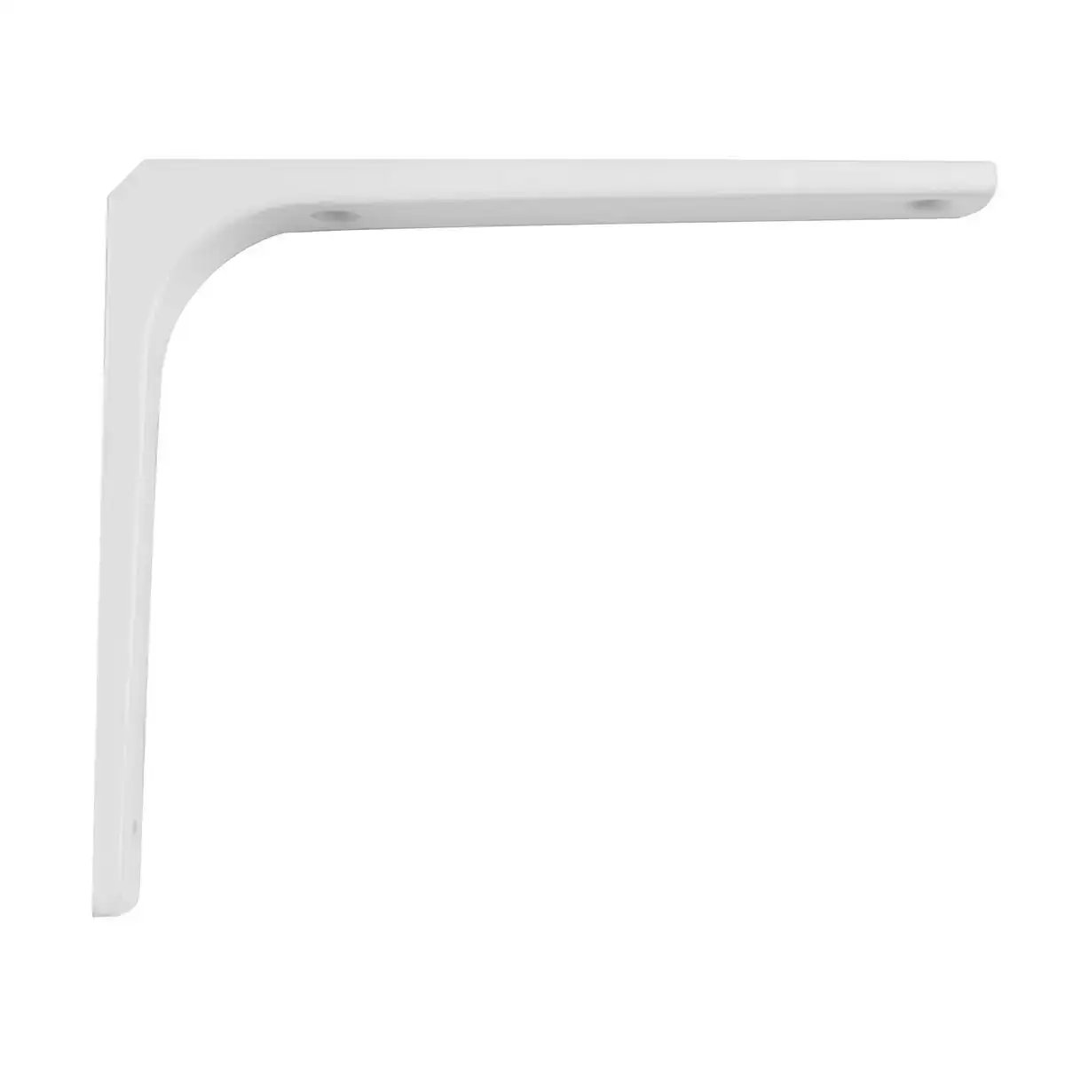 Support mural amig 2 5572 acier blanc 35 x 25 cm _3206. DIAYTAR COTE D'IVOIRE - L'Art de Choisir, l'Art de Vivre. Parcourez notre boutique en ligne et choisissez parmi des produits de qualité qui ajoutent de l'élégance à votre quotidien.