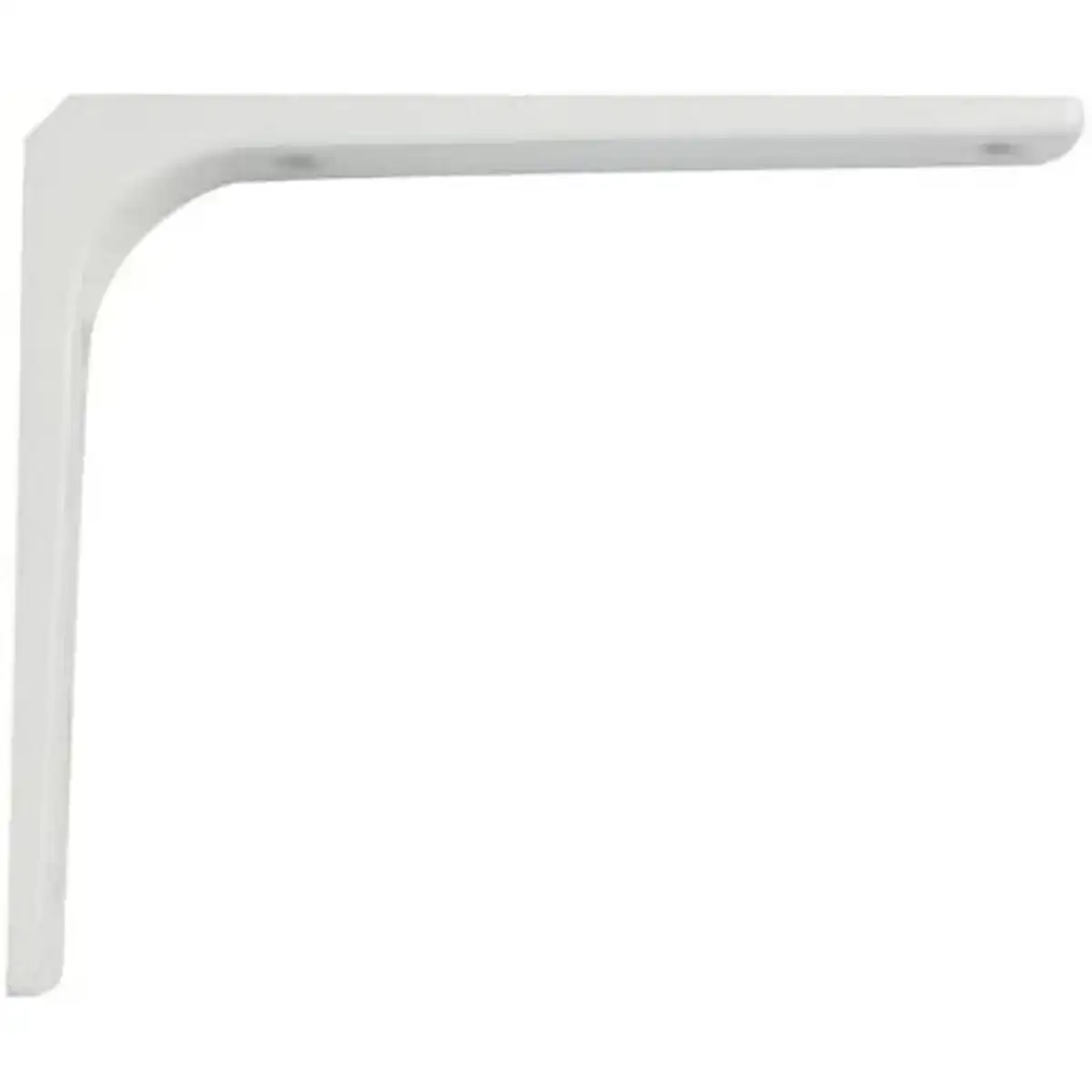 Support mural amig 2 8079 etageres acier blanc 5 x 5 cm _5329. DIAYTAR COTE D'IVOIRE - Votre Destinée Shopping Personnalisée. Plongez dans notre boutique en ligne et créez votre propre expérience de shopping en choisissant parmi nos produits variés.