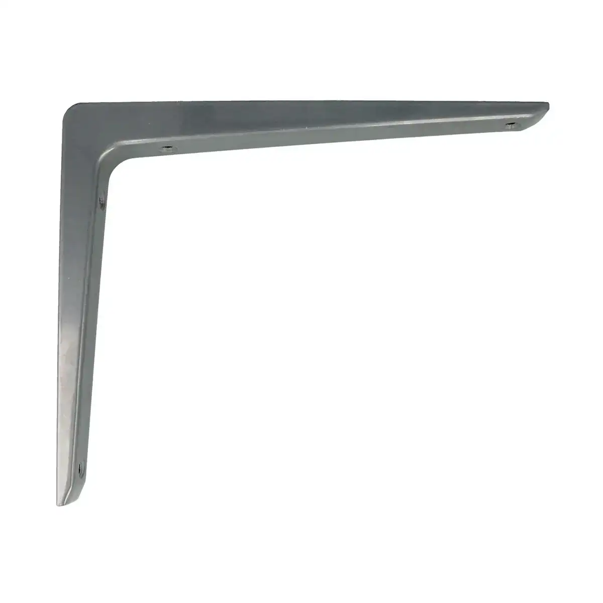 Support mural amig 4 7397 gris aluminium 15 x 10 cm _3826. Bienvenue sur DIAYTAR COTE D'IVOIRE - Où l'Authenticité Rencontre le Confort. Plongez dans notre univers de produits qui allient tradition et commodité pour répondre à vos besoins.