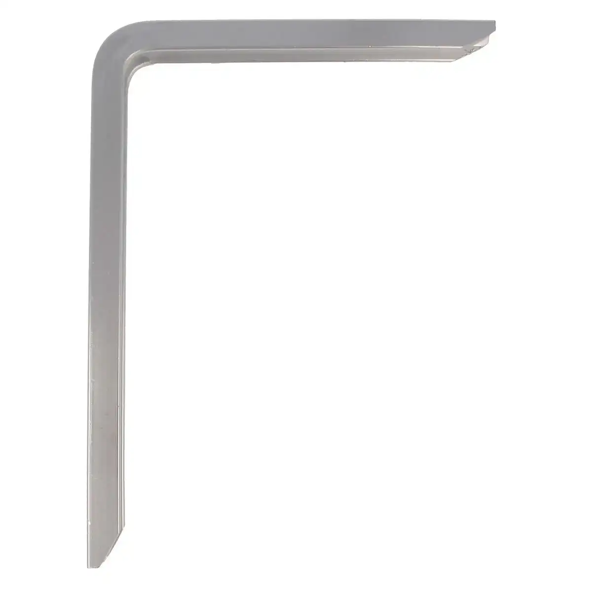 Support mural amig 4plus 21108 etageres argente aluminium 20 x 15 cm _4130. Bienvenue sur DIAYTAR COTE D'IVOIRE - Là où Chaque Objet a une Âme. Plongez dans notre catalogue et trouvez des articles qui portent l'essence de l'artisanat et de la passion.