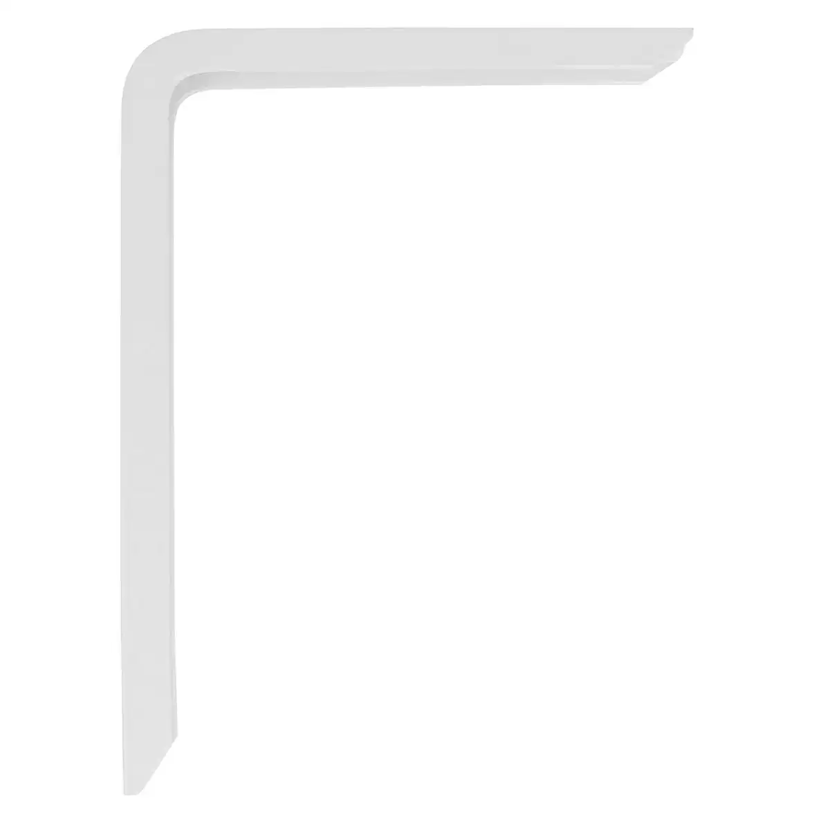 Support mural amig 4plus 21115 etageres aluminium blanc 35 x 20 cm _5852. Bienvenue sur DIAYTAR COTE D'IVOIRE - Où Chaque Détail compte. Plongez dans notre univers et choisissez des produits qui ajoutent de l'éclat et de la joie à votre quotidien.
