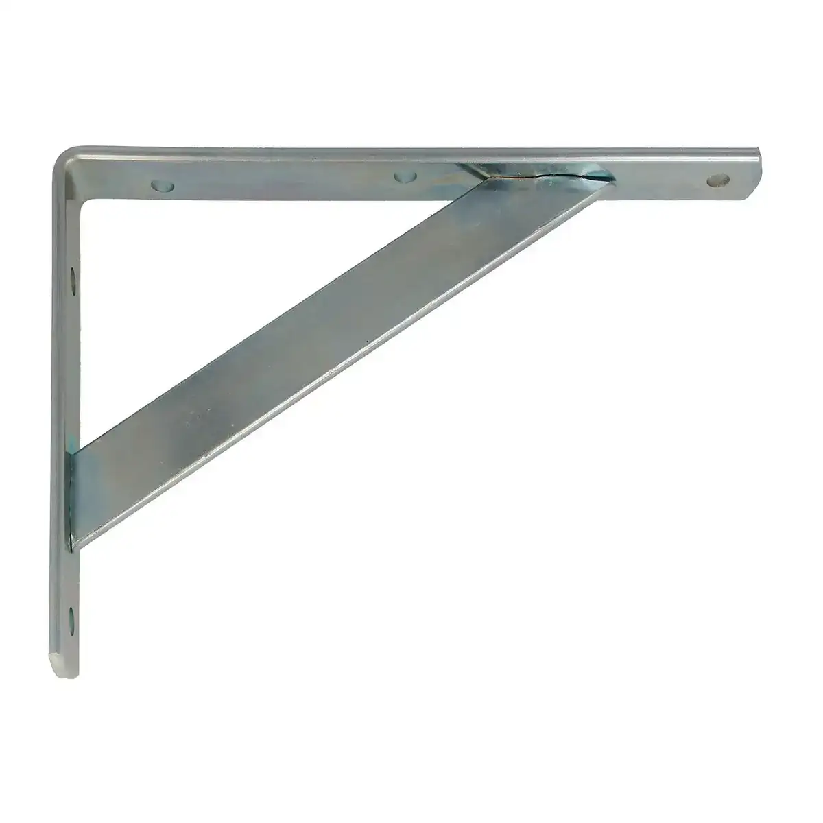 Support mural amig 9 22591 etageres zingage acier 25 x 15 cm _5435. DIAYTAR COTE D'IVOIRE - Votre Passage vers l'Élégance Accessible. Parcourez notre boutique en ligne pour trouver des produits qui vous permettent d'allier style et économies.