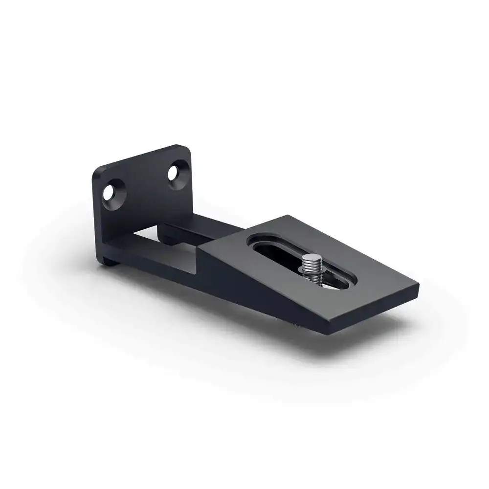 Adaptateur displayport vers hdmi belkin f2cd080bt06 noir_4845. DIAYTAR COTE D'IVOIRE - Où Choisir est une Célébration de l'Artisanat Local. Découvrez notre boutique en ligne et choisissez des produits qui incarnent la passion des artisans sénégalais.