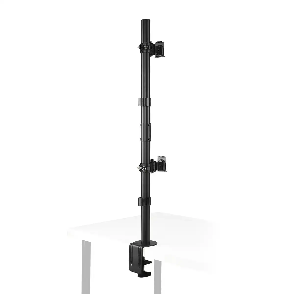 Support mural kensington k53802ww noir multicouleur_6754. Entrez dans l'Univers de DIAYTAR COTE D'IVOIRE - Où l'Authenticité Renouvelle Votre Quotidien. Explorez notre gamme de produits et trouvez des articles qui reflètent votre essence.