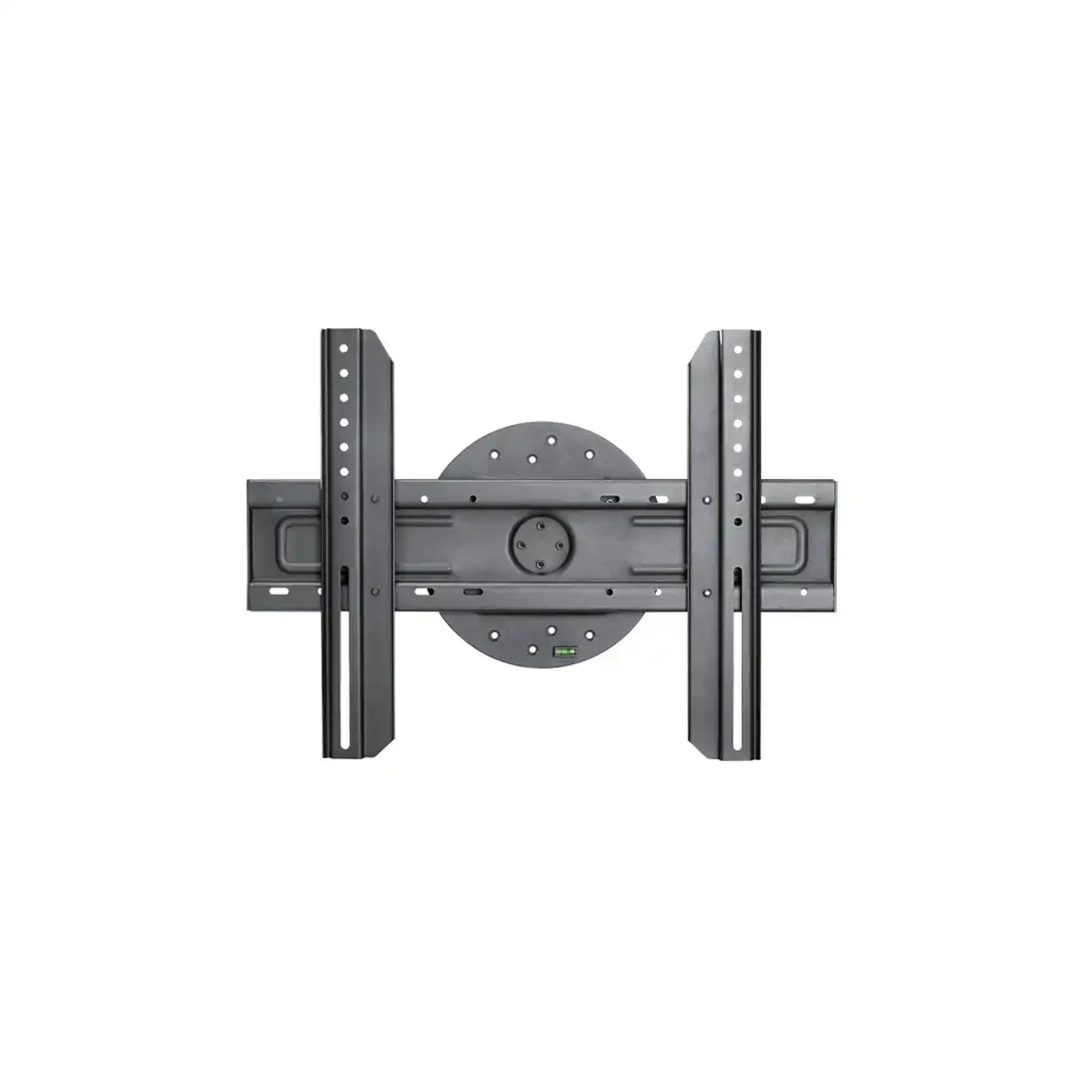 Support mural neomounts led wr100black 75 noir_1672. DIAYTAR COTE D'IVOIRE - Où Choisir Devient un Plaisir. Découvrez notre boutique en ligne et choisissez parmi une variété de produits qui satisferont tous vos besoins.