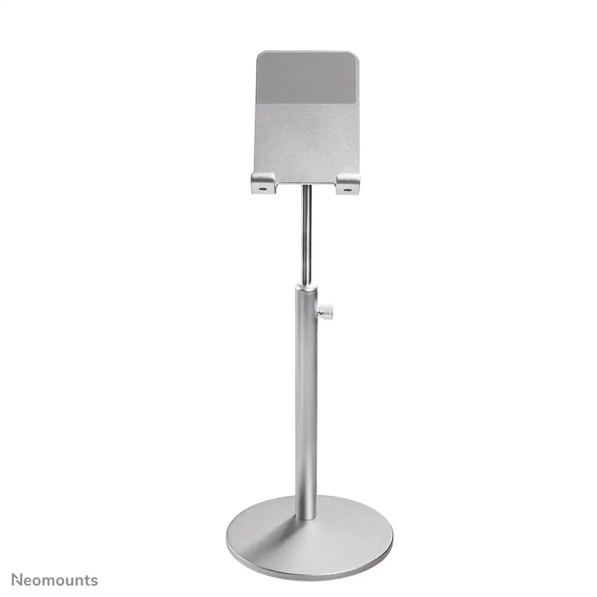 Support neomounts ds10 200sl1 argent_4812. DIAYTAR COTE D'IVOIRE - Votre Source d'Inspiration Shopping. Parcourez nos rayons et trouvez des articles qui vous inspirent, que ce soit pour votre style, votre maison ou votre vie quotidienne.
