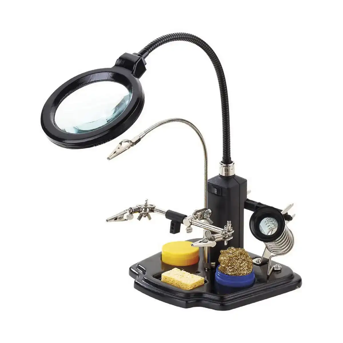 Support nimo hrv7571_4309. Entrez dans l'Univers de DIAYTAR COTE D'IVOIRE - Où l'Authenticité Renouvelle Votre Quotidien. Explorez notre gamme de produits et trouvez des articles qui reflètent votre essence.