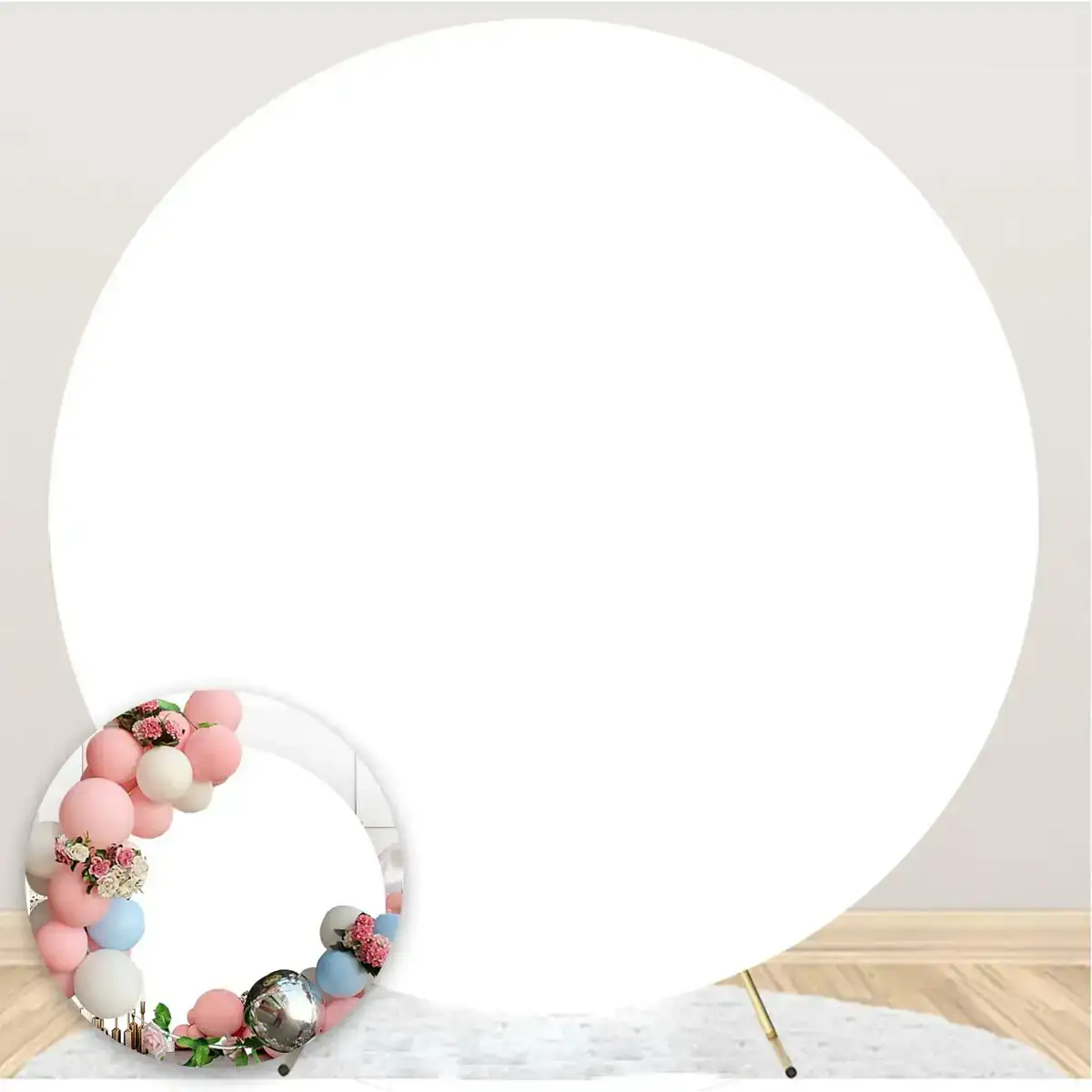 Support o 2 m blanc reconditionne a _2485. DIAYTAR COTE D'IVOIRE - L'Art du Shopping Facilité. Naviguez sur notre plateforme en ligne pour découvrir une expérience d'achat fluide et agréable, avec une gamme de produits adaptés à tous.
