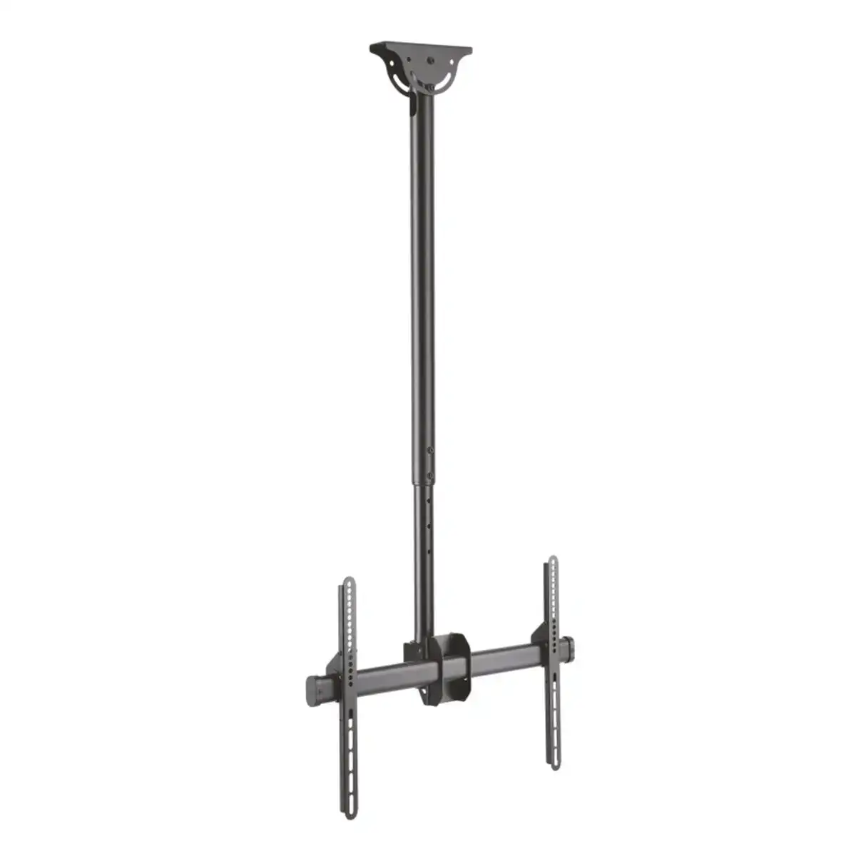 Support plafond pour tv aisens ct70tsle 033_5579. DIAYTAR COTE D'IVOIRE - Votre Passage vers l'Élégance Accessible. Parcourez notre boutique en ligne pour trouver des produits qui vous permettent d'allier style et économies.