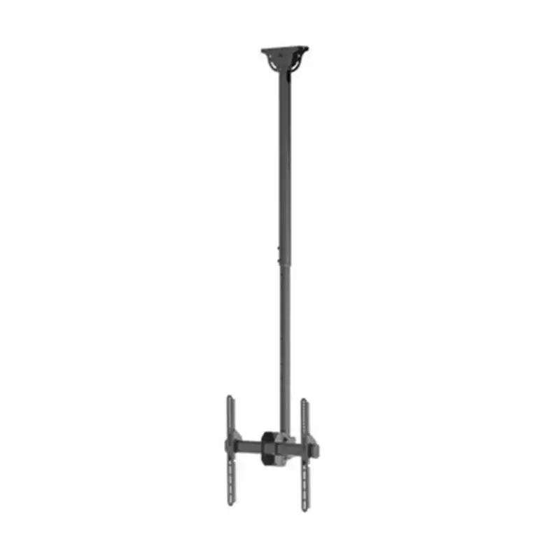 Support plafond pour tv tooq lpce1155tsli b 32 55 50 kg noir_2258. DIAYTAR COTE D'IVOIRE - Où la Tradition Renouvelée Rencontre l'Innovation. Explorez notre gamme de produits qui fusionnent l'héritage culturel avec les besoins contemporains.