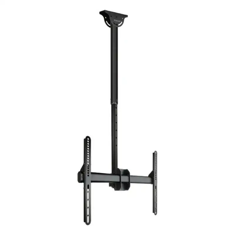 Support plafond pour tv tooq lpce1170tsli b 37 70 _8722. DIAYTAR COTE D'IVOIRE - Là où la Tradition Devient Tendance. Naviguez à travers notre boutique en ligne et choisissez des produits qui allient l'authenticité au contemporain.