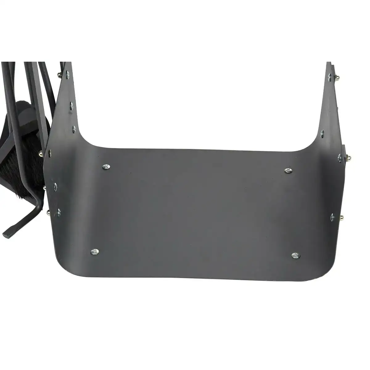 Support pour bois de chauffage dkd home decor bois acier 48 x 30 x 62 cm _7551. Entrez dans l'Univers de DIAYTAR COTE D'IVOIRE - Où Choisir est un Plaisir. Explorez notre gamme variée et trouvez des articles qui parlent à votre cœur et à votre style.