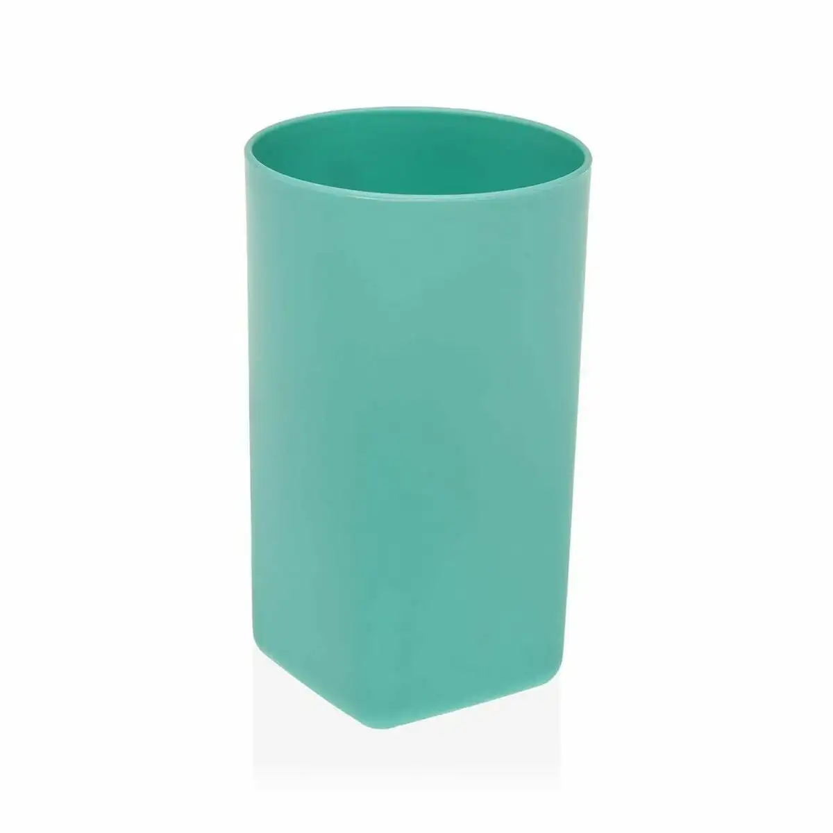 Support pour brosses a dents versa kenai bleu polypropylene 7 2 x 11 9 x 7 2 cm _4778. DIAYTAR COTE D'IVOIRE - L'Art de Vivre le Shopping Inspiré. Parcourez notre catalogue et choisissez des produits qui reflètent votre passion pour la beauté et l'authenticité.