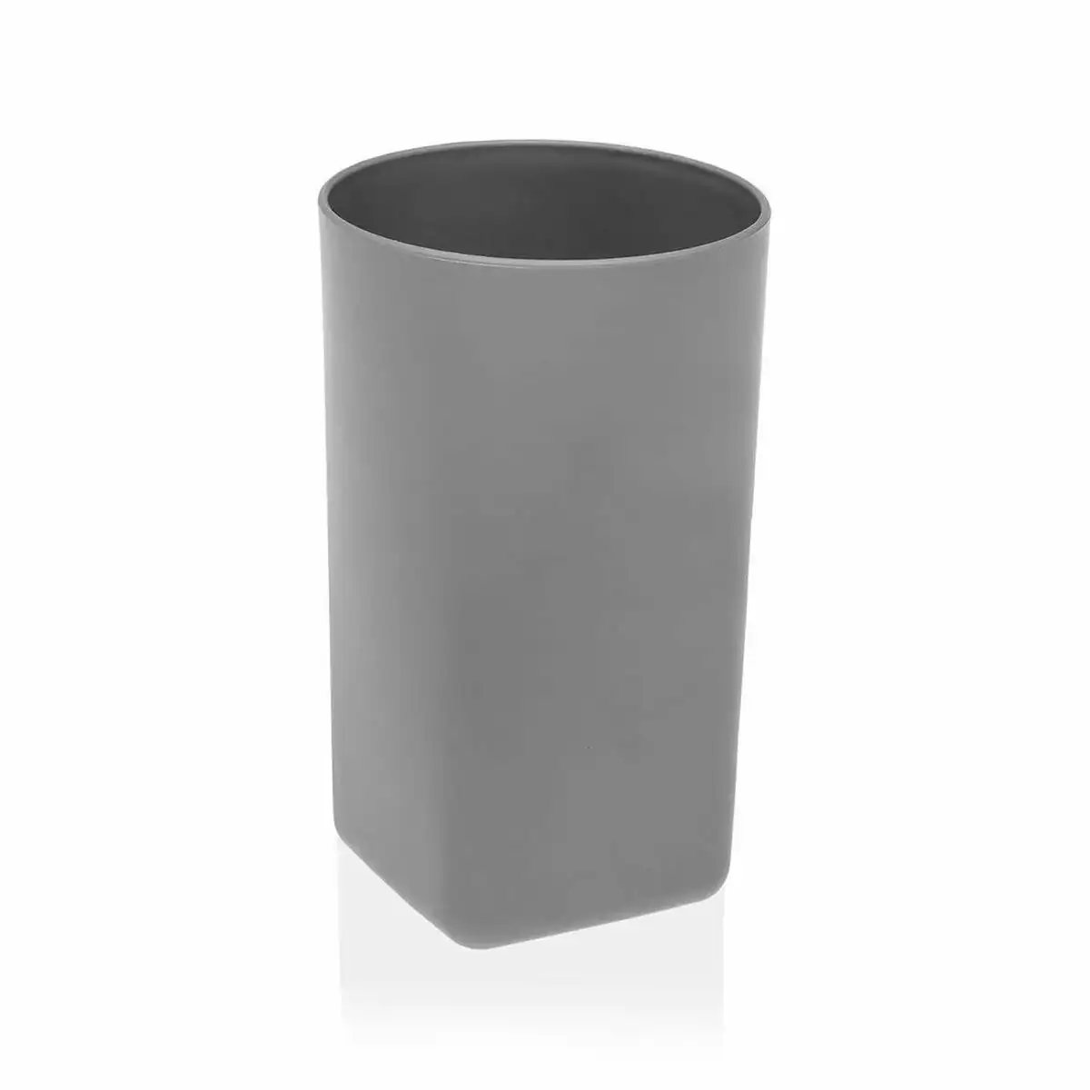 Support pour brosses a dents versa kenai gris polypropylene 7 2 x 11 9 x 7 2 cm _2793. DIAYTAR COTE D'IVOIRE - Votre Paradis Shopping au Cœur du Côte d'Ivoire. Explorez notre boutique en ligne et découvrez des produits conçus pour enchanter chaque aspect de votre vie.