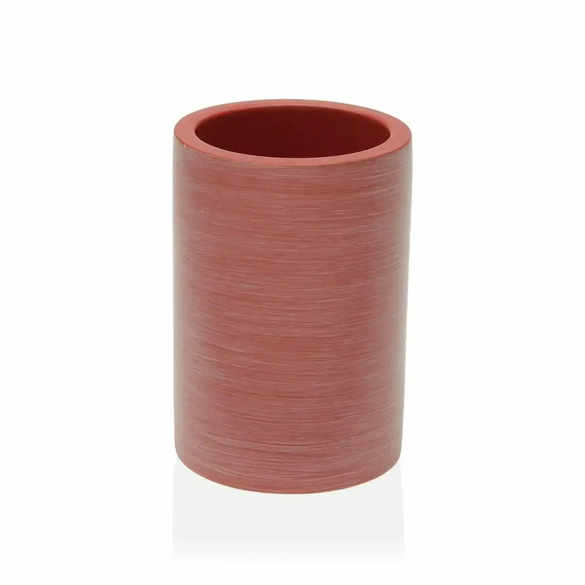 Support pour brosses a dents versa terrain rose resine 8 2 x 9 3 x 8 2 cm _1915. Bienvenue sur DIAYTAR COTE D'IVOIRE - Où Choisir est un Voyage Passionnant. Plongez dans notre catalogue et trouvez des produits qui révèlent la diversité et la beauté du Côte d'Ivoire.