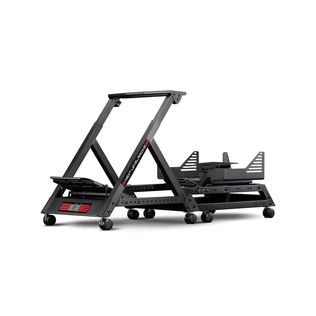 Support pour chaise gaming bureau next level racing nlr s020_4551. DIAYTAR COTE D'IVOIRE - Où le Shopping Devient une Aventure Culturelle. Plongez dans notre univers de produits qui célèbrent l'héritage et l'artisanat du Côte d'Ivoire.