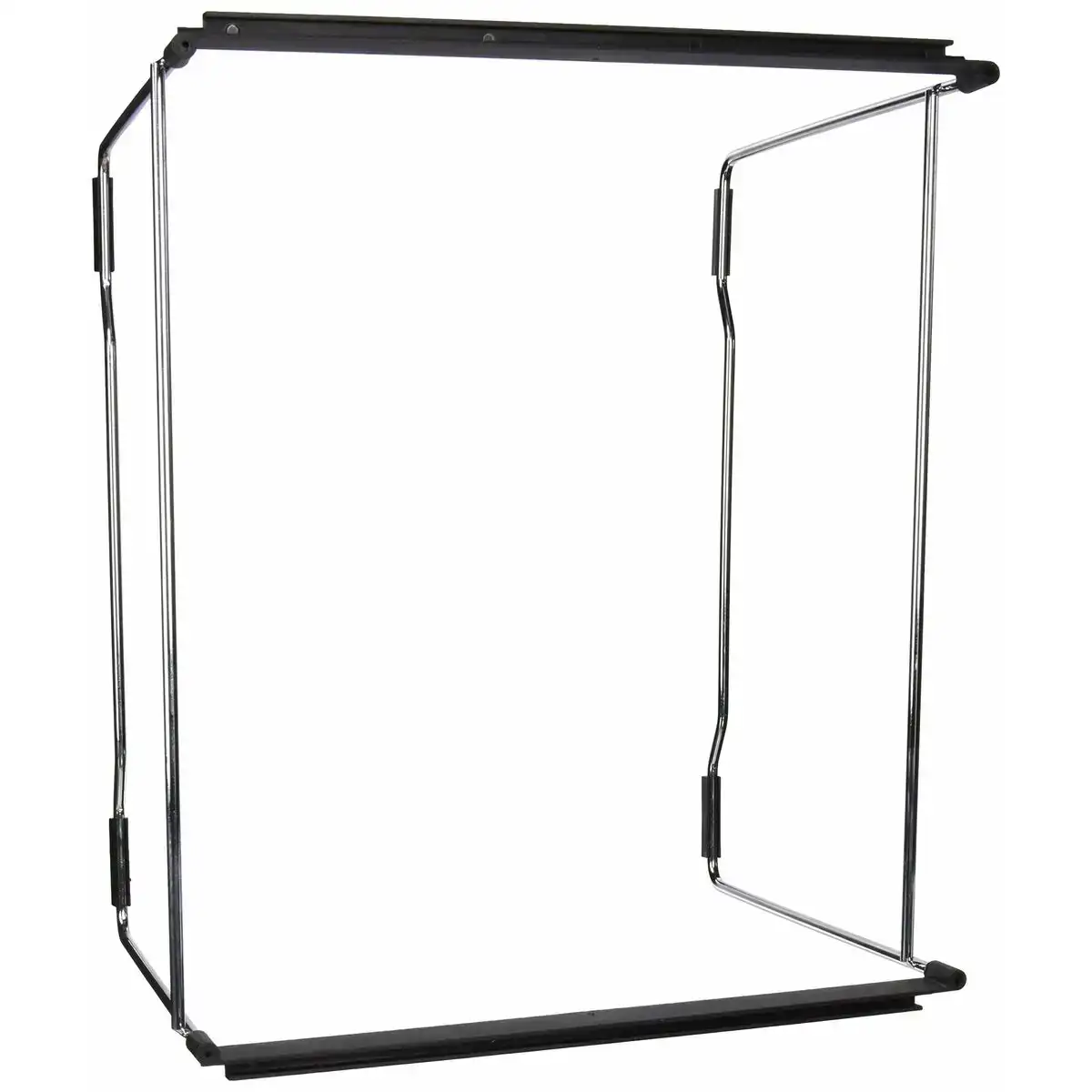 Support pour dossiers suspendus elba argente 25 5 x 37 x 35 cm noir fer_1365. Entrez dans le Monde de DIAYTAR COTE D'IVOIRE - Où la Satisfaction est la Priorité. Explorez notre sélection pensée pour vous offrir une expérience de shopping qui va au-delà de vos attentes.