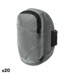 Support pour ecouteurs 141138 gris 20 unites _7210. DIAYTAR COTE D'IVOIRE - Votre Portail Vers l'Exclusivité. Explorez notre boutique en ligne pour trouver des produits uniques et exclusifs, conçus pour les amateurs de qualité.