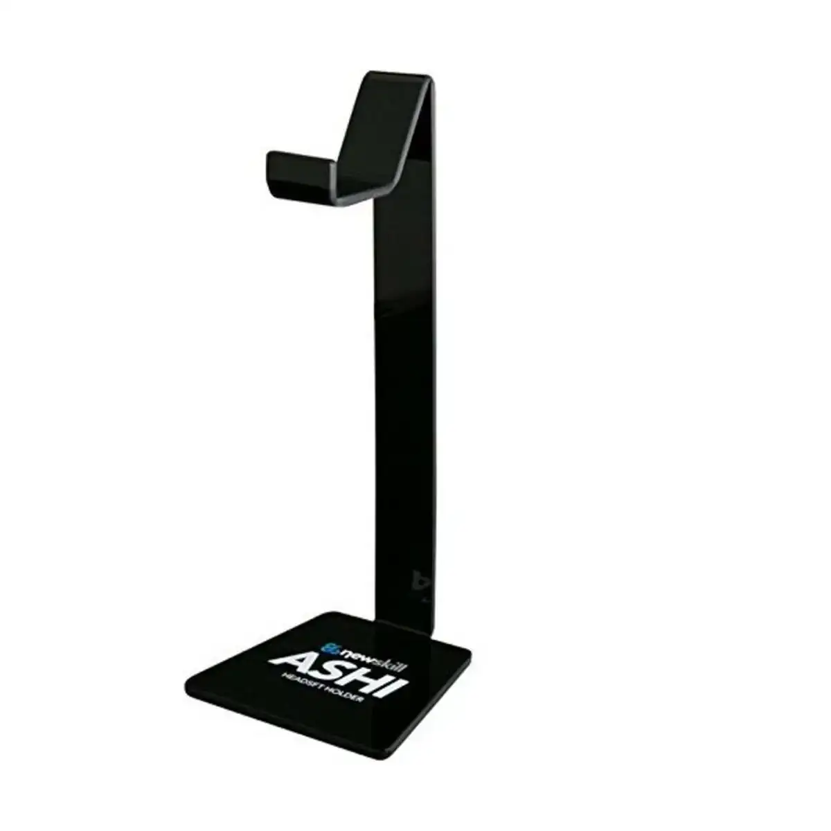 Support pour ecouteurs gaming newskill ns ac ashi_8748. Bienvenue sur DIAYTAR COTE D'IVOIRE - Où Chaque Article a son Histoire. Découvrez notre sélection méticuleuse de produits qui racontent l'authenticité et la beauté du Côte d'Ivoire.