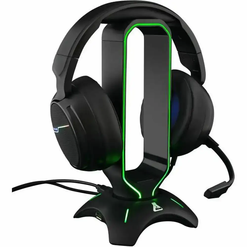 Support pour ecouteurs gaming the g lab k stand radon_8695. DIAYTAR COTE D'IVOIRE - Là où Chaque Produit Évoque une Émotion. Parcourez notre catalogue et choisissez des articles qui vous touchent et qui enrichissent votre expérience.