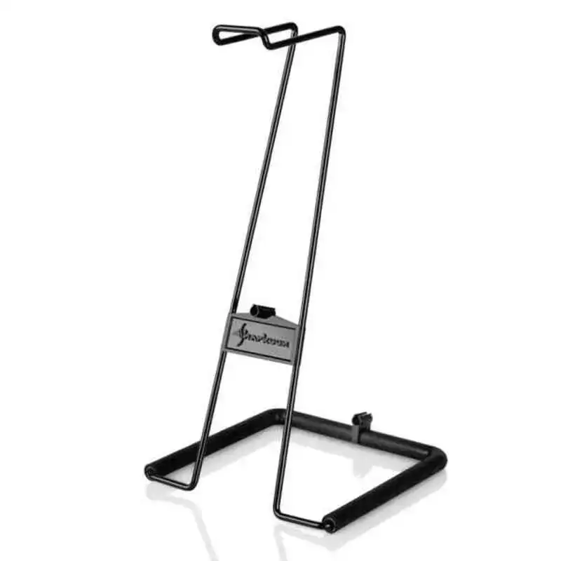 Support pour ecouteurs sharkoon x rest pro_2181. DIAYTAR COTE D'IVOIRE - L'Art de Vivre l'Excellence au Quotidien. Explorez notre gamme et choisissez des produits qui ajoutent une note de prestige à votre vie.