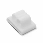 Support pour ecouteurs unotec_2131. DIAYTAR COTE D'IVOIRE - Où la Mode et le Confort se Rencontrent. Plongez dans notre univers de produits et trouvez des articles qui vous habillent avec style et aisance.